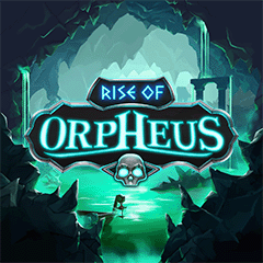 Rise Of Orpheus