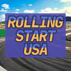 Rolling Start USA