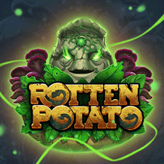 Rotten Potato