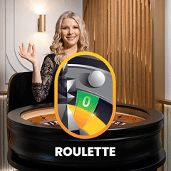 Roulette OnAir