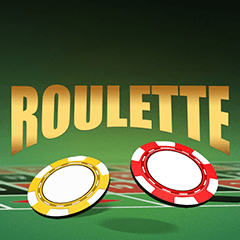 Roulette Nouveau