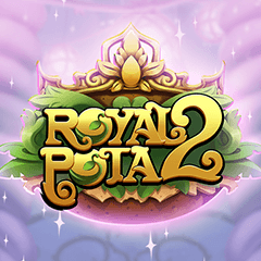 Royal Potato 2