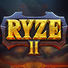 Ryze II