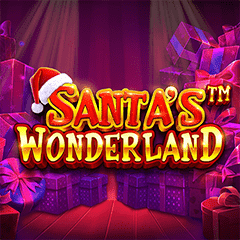 Santas Wonderland