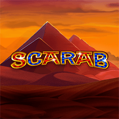 Scarab
