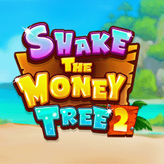 Shake The Money Tree 2