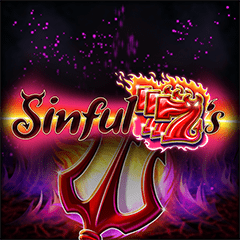 Sinful 7s