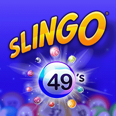 Slingo 49s