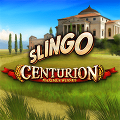Slingo Centurion