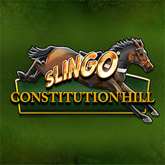 Slingo Constitution Hill