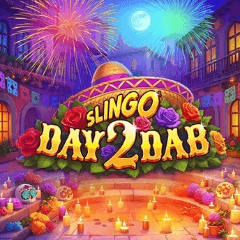 Slingo Day2Dab