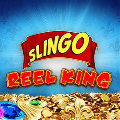 Slingo Reel King