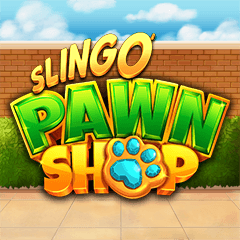 Slingo Pawn Shop