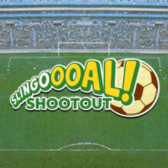 Slingoooal Shootout
