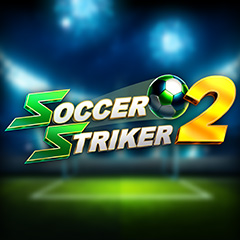 Soccer Striker 2