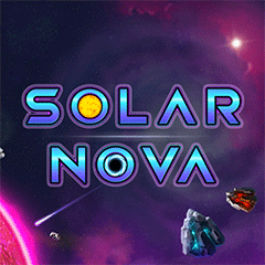 Solar Nova