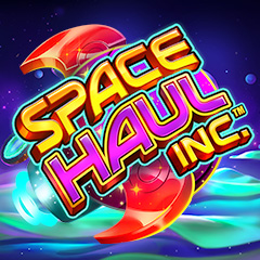 Space Haul Inc