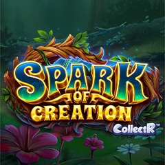 Spark Of Creation