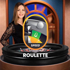 Speed Roulette OnAir