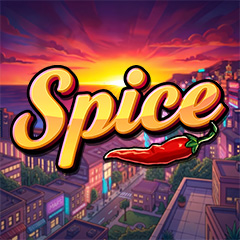 Spice