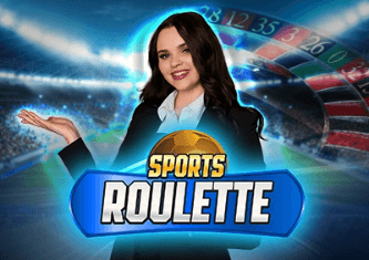 Sports Roulette