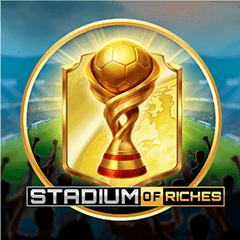 Stadium Of Riches