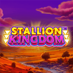 Stallion Kingdom