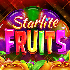 Starlite Fruits