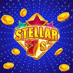 Stellar 7s