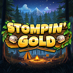 Stompin Gold