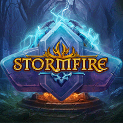 Stormfire