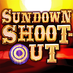 Sundown Shootout