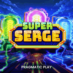 Super Serge