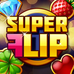 Super Flip