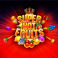 Super Hot Fruits