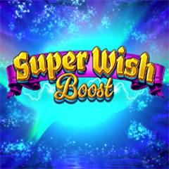 Super Wish Boost
