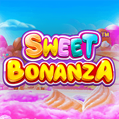 Sweet Bonanza