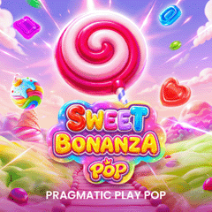 Sweet Bonanza POP