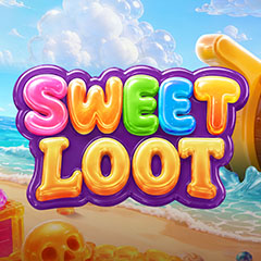Sweet Loot