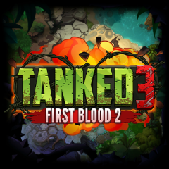 Tanked 3