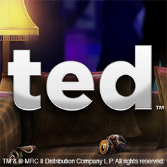 Ted