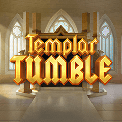 Templar Tumble