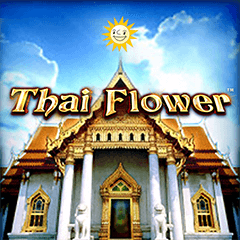 Thai Flower