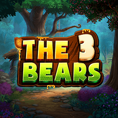The 3 Bears