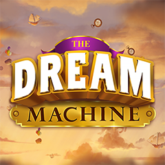 The Dream Machine