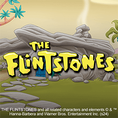The Flintstones
