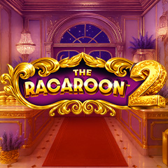 The Racaroon 2