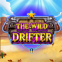 The Wild Drifter