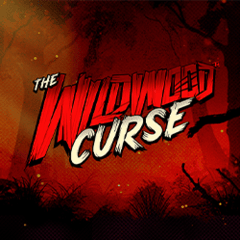 The Wildwood Curse