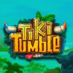 Tiki Tumble
